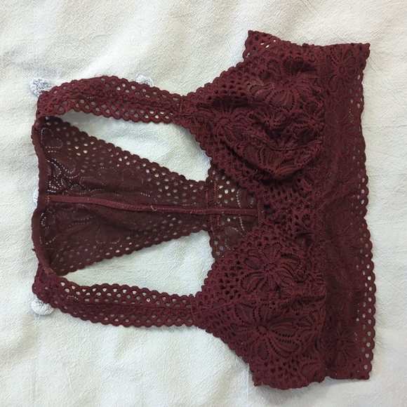 aerie Other - 🧿Free with purchase Aerie bralette